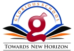 GPS Haroon Abad logo